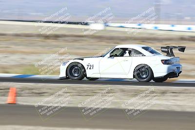 media/Oct-04-2025-Speed Ventures (Sat) [[3f074c1365]]/Black/Session 1 (Turn 1)/